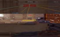 尼日利亚神锋攻无不克，进球如麻续写雄狮王朝！